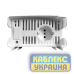 Элекс АНТС У 500