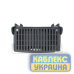 Элекс АНТС У 600