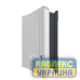 Элекс АНТС У 600