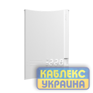 Элекс АНТС У 600