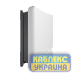 Элекс АНТС У 600