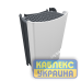 Элекс АНТС У 600