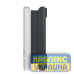 Элекс АНТС У 600