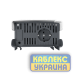 Элекс АНТС У 600