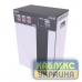 Стабілізатор напруги Елєкс Герц У 16-3/80 v3.0