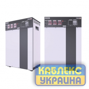 Стабілізатор напруги Елєкс Герц У 16-3/80 v3.0