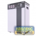 Стабілізатор напруги Елєкс Герц У 16-3/80 v3.0