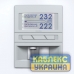 Стабілізатор напруги Елєкс Герц У 36-1/100 v3.0