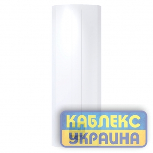 Стабілізатор напруги Елєкс Герц У 36-1/100 v3.0