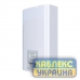 Стабілізатор напруги Елєкс Герц У 36-3/50 v3.0