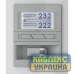 Стабілізатор напруги Елєкс Герц У 36-3/50 v3.0