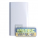 Стабілізатор напруги Елєкс Герц У 36-3/50 v3.0
