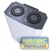 Стабілізатор напруги Елєкс Герц У 36-3/50 v3.0