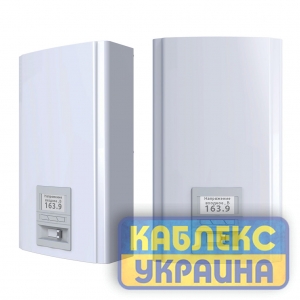 Стабілізатор напруги Елєкс Герц У 36-3/50 v3.0
