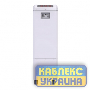 Стабілізатор напруги Елєкс Герц-ПРО У 16-3/125 v3.0