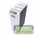 Стабілізатор напруги Елєкс Герц-ПРО У 16-3/125 v3.0