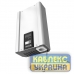 Стабілізатор напруги Елєкс Гібрид У 7-1/25 v2.0