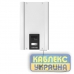 Стабілізатор напруги Елєкс Гібрид У 7-1/25 v2.0