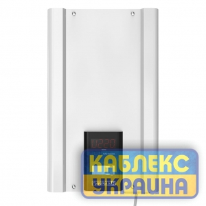 Стабілізатор напруги Елєкс Гібрид У 7-1/25 v2.0