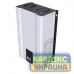 Стабілізатор напруги Елєкс Гібрид У 9-1/32 v2.0