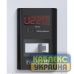 Стабілізатор напруги Елєкс Гібрид У 9-1/32 v2.0