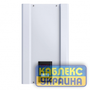 Стабілізатор напруги Елєкс Гібрид У 9-1/32 v2.0