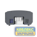 Стабілізатор напруги Елєкс КилоГерц У 1/50