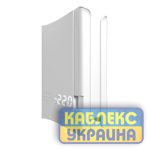 Стабілізатор напруги Елєкс КилоГерц У 1/5