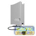 Стабілізатор напруги Елєкс КилоГерц У 1/5