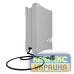 Стабілізатор напруги Елєкс КилоГерц У 1/5