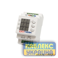Контролер для систем сніготанення ET-110