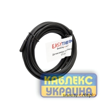Датчик температури повітря для систем сніготанення ET-330