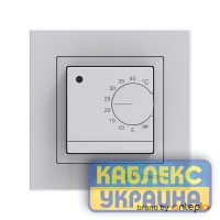 Терморегулятор Easytherm ET-20, 3200 Вт
