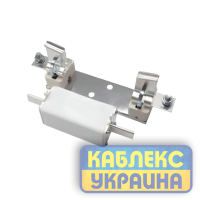 Запобіжник NT0 125A