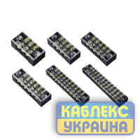 Колодка TB1503