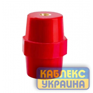 Ізолятор-тримач SM40 без болта