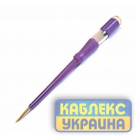 Викрутка індикаторна DCY-1788 різнокольорові малі