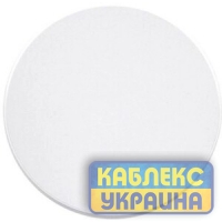 Светильник круглый LED 8 Вт Giselt 6500 K IP 65 (40 шт/ящ)