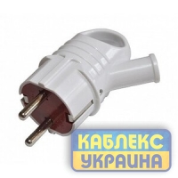 Вилка кутова з з/к з ручкою 323 (600 шт/ящ)