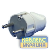Вилка з з/к пряма  GISelt (160шт.)