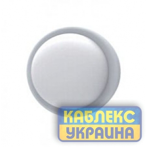 Світильник LED Круглий 14 Вт GISelt (1/12 шт.)