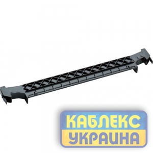 Держатель клем для щитов GOLF VF/VS 12мод Hager