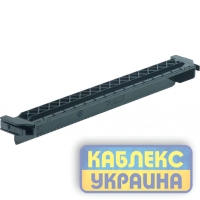 Утримувач клем для щитів Volta