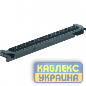 Утримувач клем для щитів Volta