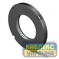 Монтажная лента ОБО