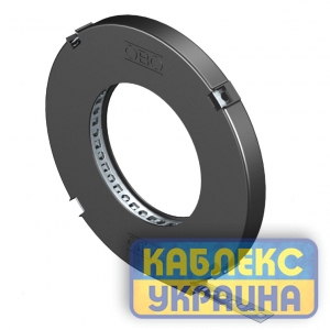 Монтажная лента ОБО