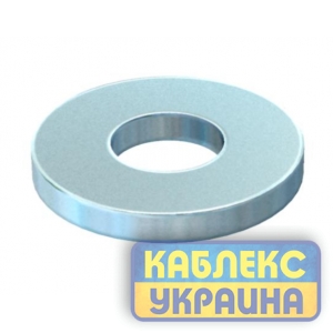 Шайба М8, G (2,5-10 мкм)