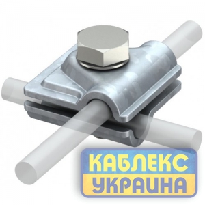 З'єднувач Vario 249 B ST