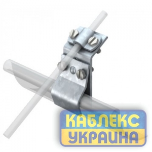 Тримач на жолоб 262 FT (40-60 мкм) FT (40-60 мкм)