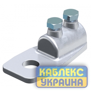 Наконечник 280 8-10  G (5-10 мкм)